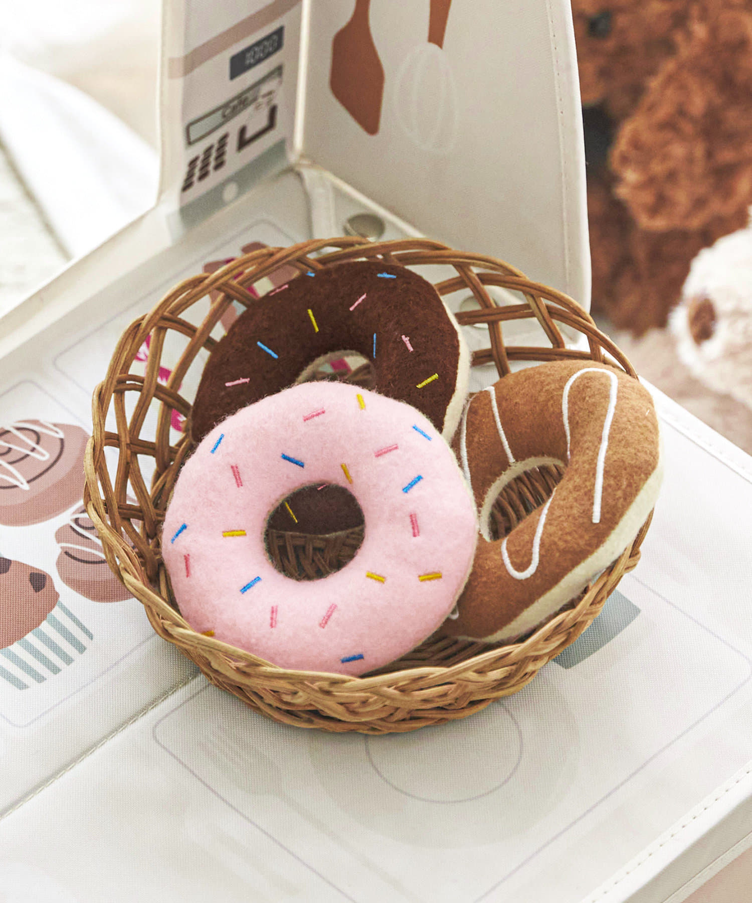 しょくがん-23W-06 画像6